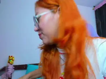 Bongacams Live Sex Cam of Gigimoon