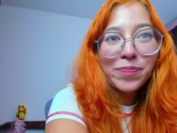 Bongacams Nude Webcam of Gigimoon