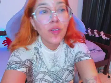 Bongacams Sex Cam of Gigimoon