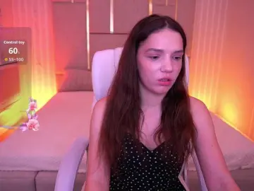 Bongacams Live Porn of MirielleNymph