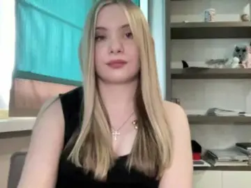 Bongacams Best live sex cam show of Polishangel222