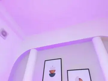 Bongacams Private Sex Chat of Susana-garciia1