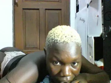 Bongacams Free Porn Cam of Sweetchocolate