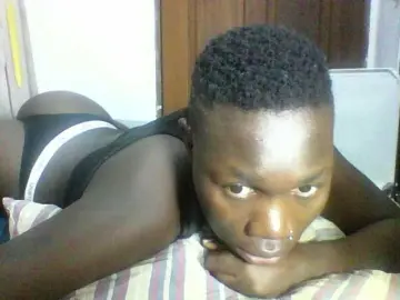 Bongacams Private Sex Chat of Sweetchocolate