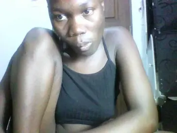 Bongacams Best live sex cam show of Sweetchocolate