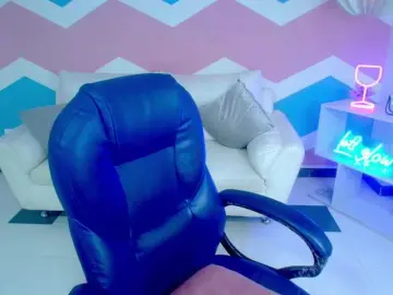 Bongacams Live Sex of tinyluxe
