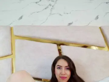 Bongacams Live Sex of Alice-browwn-12