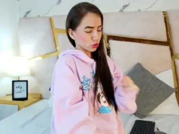 Bongacams Free Live Porn of Alice-browwn-12