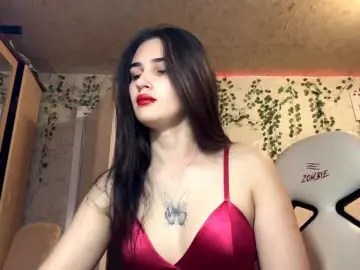 Bongacams Private Sex Chat of JaneanLainhart