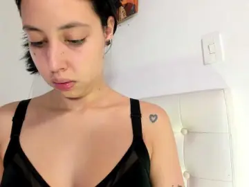 Bongacams Best live sex cam show of MiaEvans0