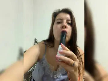 Bongacams Live Sex of MiraCastellon