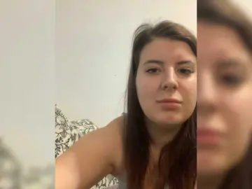 Bongacams Live Sex of MiraCastellon