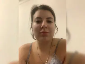 Bongacams Live Sex of MiraCastellon
