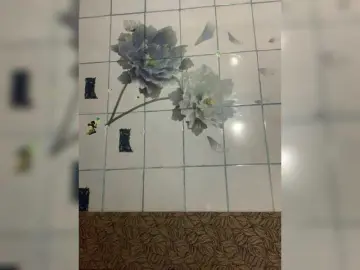 Bongacams Private Sex Chat of MiraCastellon