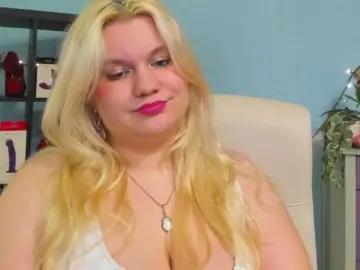 Bongacams Live Porn of SamanthaDarling