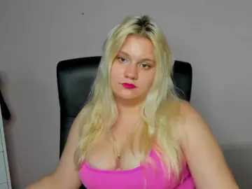 Bongacams Sex Chat of SamanthaDarling