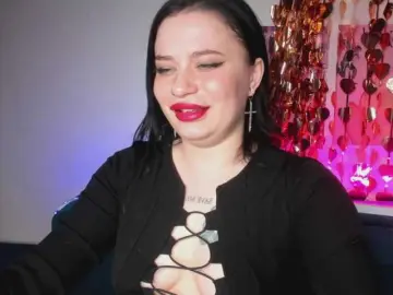 Bongacams Adult Webcams of pretttyalice