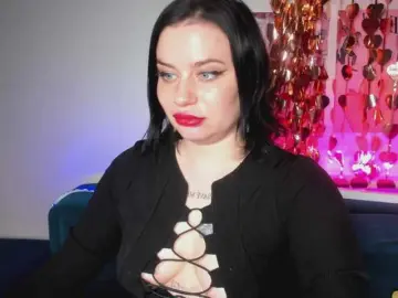 Bongacams Free Porn Cam of pretttyalice