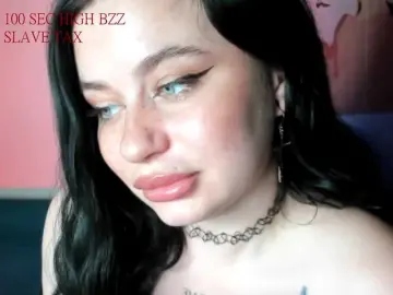 Bongacams Best live sex cam show of pretttyalice