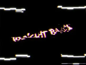 Bongacams Watch Live Sex Cams of scarlet-vega