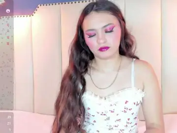 Bongacams Private Sex Chat of GabbyBale