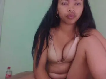 Bongacams Sex Chat of RIKEZ