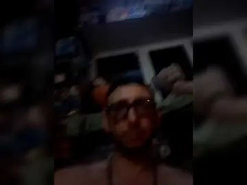 Bongacams Free Live Porn of Yana2000