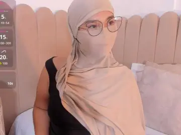 Bongacams Live Sex Cam of amisha