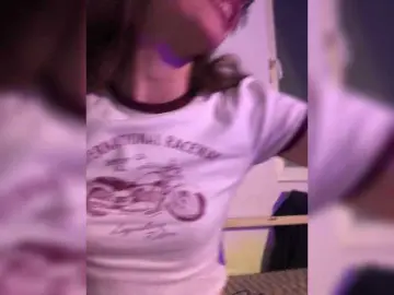 Bongacams Live Sex Cam of squirtpro