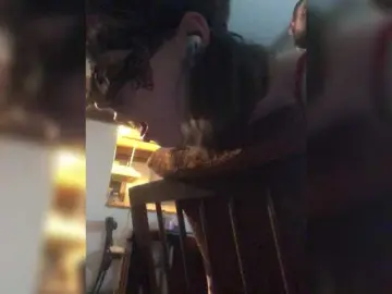 Bongacams Live Sex of squirtpro