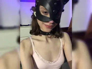 Bongacams Sex Cam of squirtpro