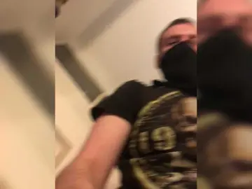 Bongacams Nude Webcam of squirtpro