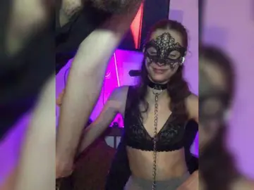 Bongacams Sex Chat of squirtpro