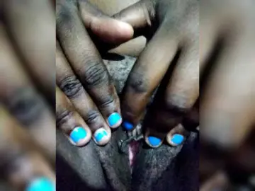 Bongacams Free Live Porn of Assybusty