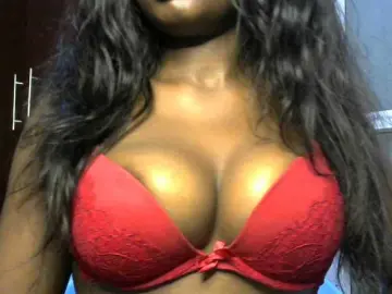 Bongacams Adult Webcams of Joankein