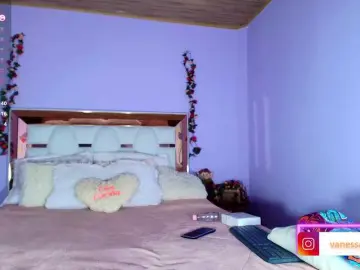 Bongacams Best live sex cam show of Julieth-Rossi