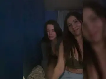 Bongacams Live Sex Cam of KrissMilss21001