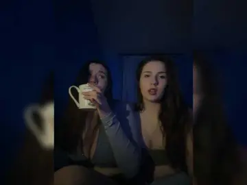 Bongacams Free Live Porn of KrissMilss21001