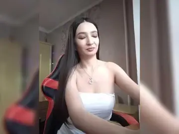 Bongacams Best live sex cam show of LenaMeyer