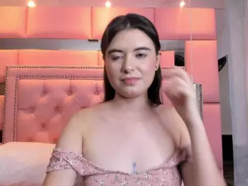 Bongacams Live Sex of LiliCarterm