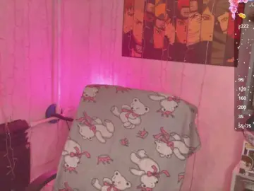 Bongacams Live Sex Cam of adrenalinse