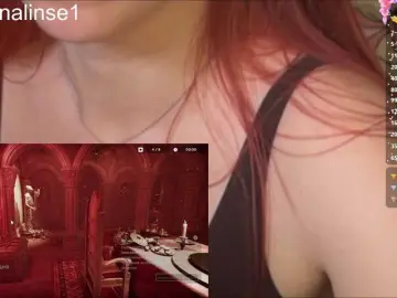 Bongacams Live Sex Cam of adrenalinse