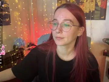 Bongacams Sex Cam of adrenalinse