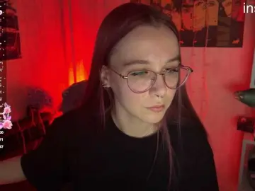 Bongacams Adult Video Chat of adrenalinse