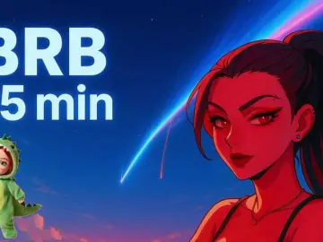 Bongacams Best live sex cam show of adrenalinse