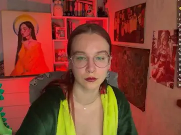 Bongacams Live Sex Cam of adrenalinse