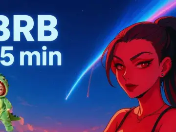 Bongacams Live Sex of adrenalinse