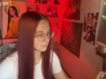 Bongacams Best live sex cam show of adrenalinse