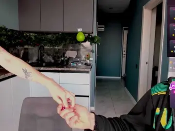 Bongacams Live Sex Cam of couplemylove1