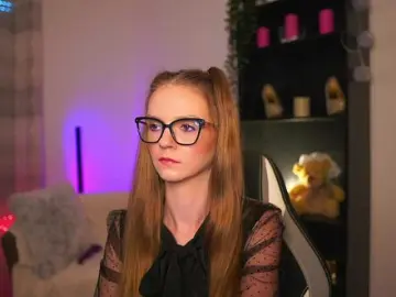 Bongacams Adult Webcam of giselajilk